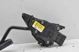 Saab 9-5 Accelerator throttle pedal 5340252