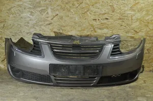 Saab 9-5 Zderzak przedni 