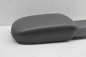 Saab 9-5 Armrest 