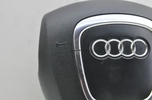 Audi Q7 4L Vairo oro pagalvė 4L0880201J