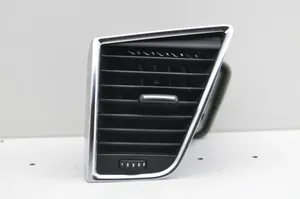 Audi Q5 SQ5 Garniture, panneau de grille d'aération 8R1820901G