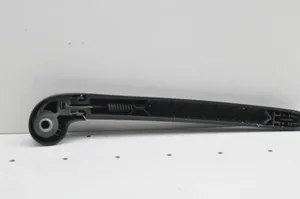 Audi Q5 SQ5 Rear wiper blade 