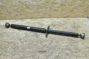 Audi Q5 SQ5 Middle center prop shaft 8R0521101C