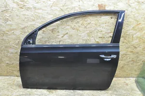 Volkswagen Golf VI Front door 