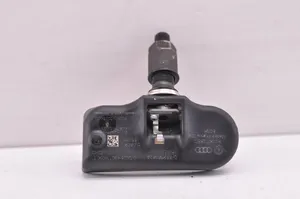 Audi Q5 SQ5 Sensor Reifendruckkontrolle RDK 1K0907255C