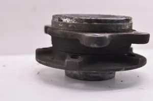 Audi Q5 SQ5 Front wheel bearing hub 8K0407615B