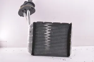 Audi Q7 4L Radiateur de chauffage 7H1819121