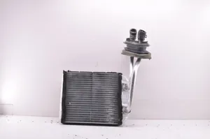 Audi Q7 4L Heater blower radiator 7H1819121
