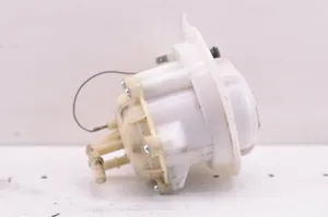 Audi Q7 4L In-tank fuel pump A2C53104585