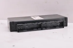 BMW 5 E60 E61 Gateway control module 9186170