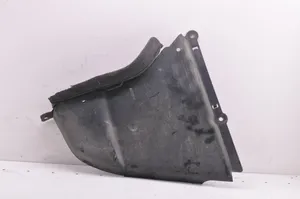 BMW 5 E60 E61 Fuel tank bottom protection 748506