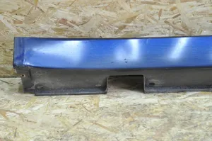 BMW 5 E60 E61 Sill 7178121