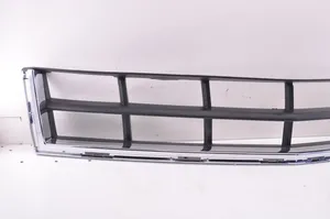 Cadillac SRX Etupuskurin alempi jäähdytinsäleikkö GM1036129V