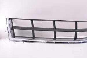 Cadillac SRX Front bumper lower grill GM1036129V