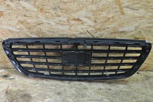 Mercedes-Benz S W222 Maskownica / Grill / Atrapa górna chłodnicy A2228800183