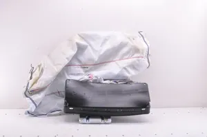 Honda Clarity Poduszka powietrzna Airbag chroniąca kolana 631793900A
