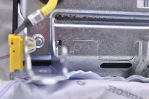 Honda Clarity Poduszka powietrzna Airbag chroniąca kolana 631793900A