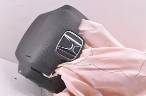 Honda Clarity Poduszka powietrzna Airbag kierownicy 0080P1120018