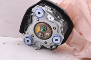 Honda Clarity Steering wheel airbag 0080P1120018