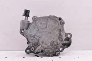 Volkswagen Touran II Vacuum pump 03L145100