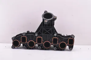 Volkswagen Touran II Intake manifold 03L129711AM