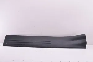 Chrysler Town & Country V Front sill trim cover P1PF44DX9AA