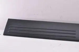 Chrysler Town & Country V Front sill trim cover P1PF44DX9AA
