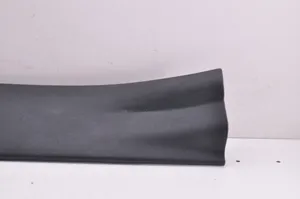 Chrysler Town & Country V Front sill trim cover P1PF44DX9AA