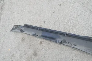 Chrysler Town & Country V Sill 1CZ95TRMAB