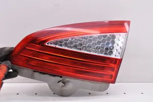 Ford Mondeo MK IV Lampa tylna 7S7113A602B