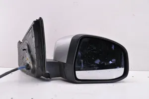 Ford Mondeo MK IV Front door electric wing mirror 7PIN