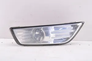 Ford Mondeo MK IV Front fog light 7S7115K202