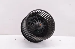 Ford Mondeo MK IV Ventola riscaldamento/ventilatore abitacolo 669T18456AA