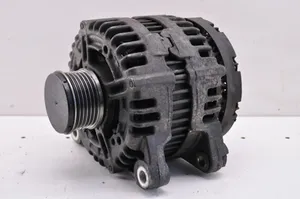 Ford Mondeo MK IV Generatore/alternatore 7G9N10300EA