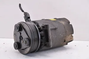 Ford Mondeo MK IV Compressore aria condizionata (A/C) (pompa) 6G9119D629KC