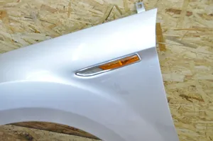 Ford Mondeo MK IV Fender 