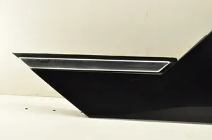 Opel Astra K Rear fender molding trim 39130486