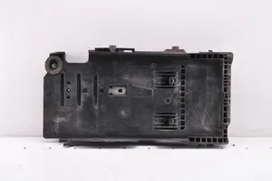 Ford Mondeo MK IV Batteriekasten 6G9110723A