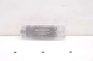 Audi Q5 SQ5 Front seat light 4D0947105A