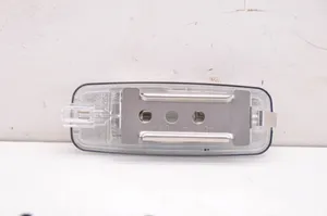 Audi Q5 SQ5 Front seat light 4D0947105A