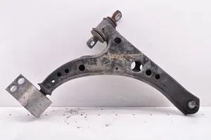 Opel Astra K Fourchette, bras de suspension inférieur avant 39089345