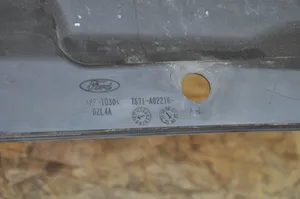 Ford Mondeo MK IV Valytuvų apdaila (-os) 7S71A02216