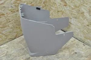 Chrysler Town & Country V Center console 1QL59BD1AB