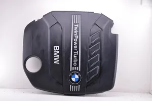 BMW 1 F20 F21 Osłona górna silnika 7810800