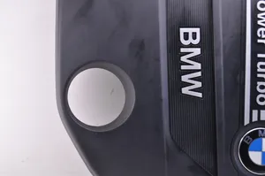 BMW 1 F20 F21 Variklio dangtis (apdaila) 7810800