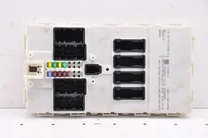 BMW 1 F20 F21 Modulo di controllo del corpo centrale 9315685