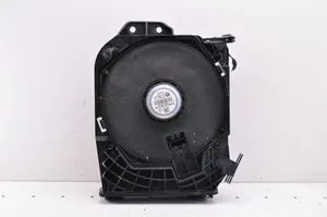 BMW 1 F20 F21 Subwoofer-bassokaiutin 9210148