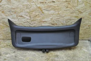 Opel Astra K Tailgate trim 39075514