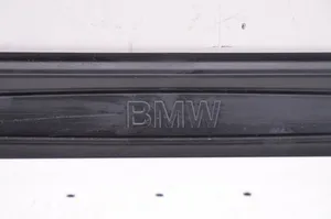 BMW 1 F20 F21 Rivestimento montante (B) (superiore) 7263315