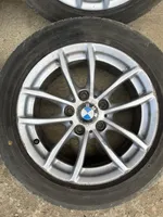 BMW 1 F20 F21 Felgi aluminiowe R16 6796202